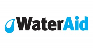 wateraid-social-logo