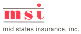 Midstates Insurance
